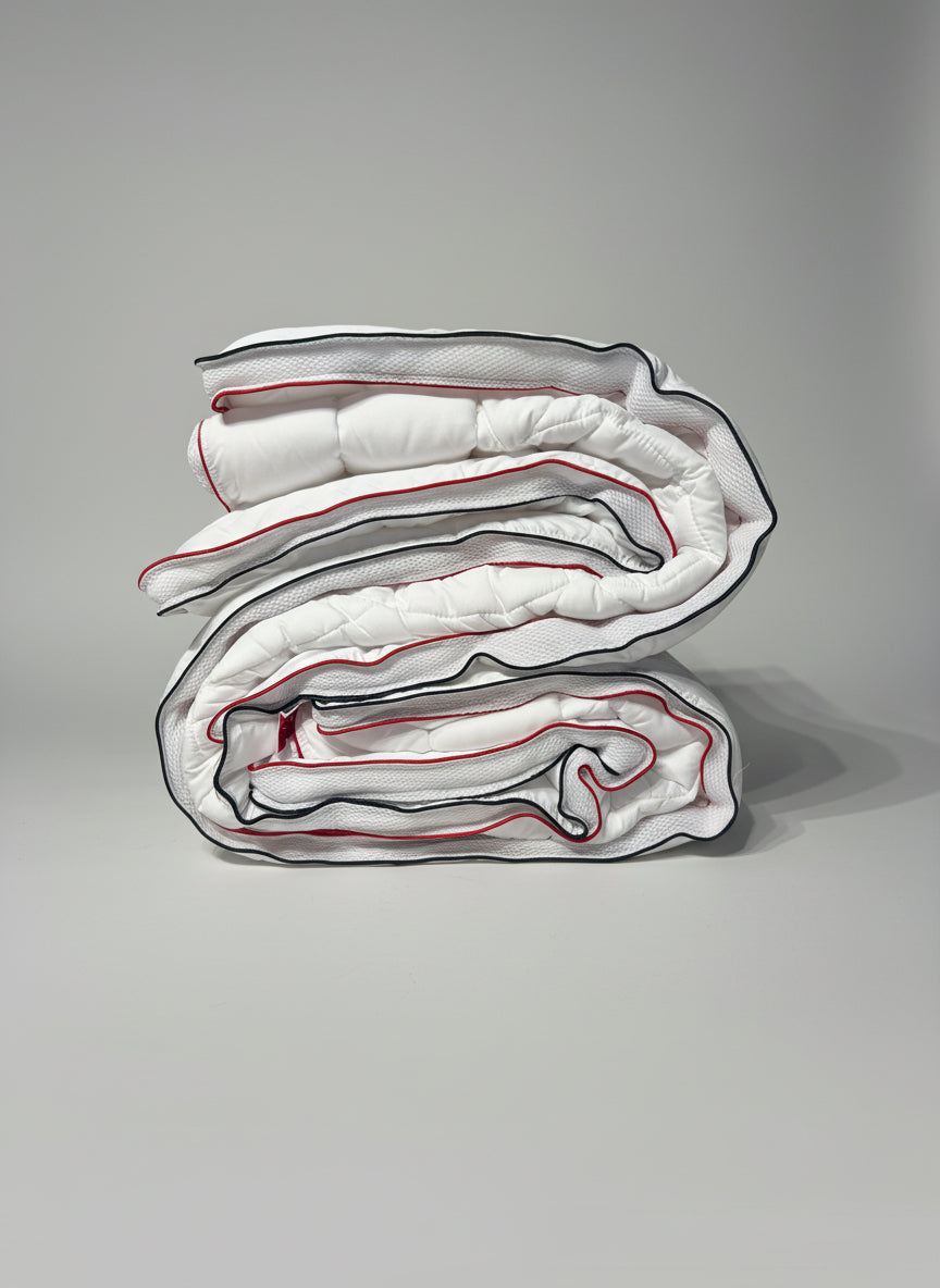 Climate Yorgan (155x215cm)