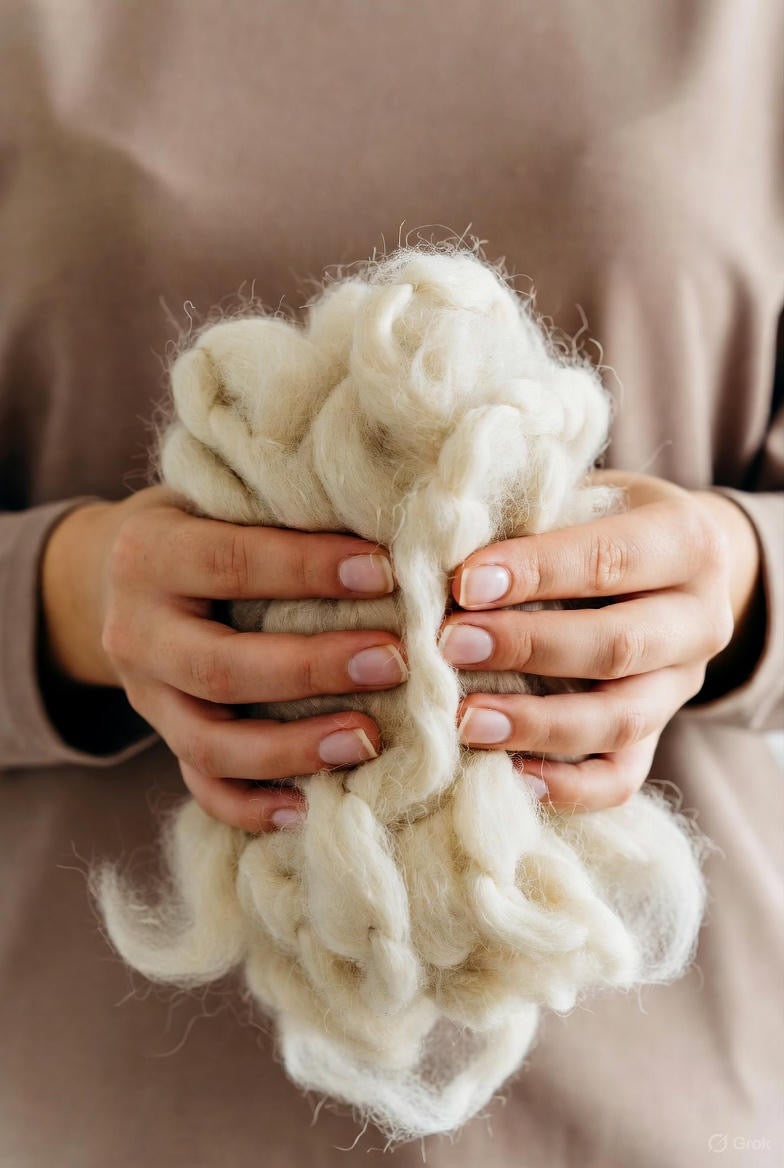 Out Of Stock!!! Yün Yastık kişiselleştirilmiş sıcaklık