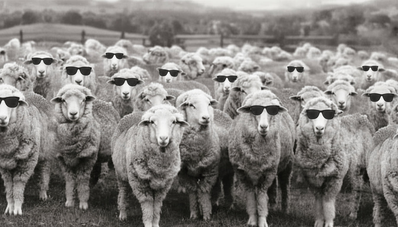 AUSVERKAUFT!! Woll-Decke persönliche Wärme! (195x215 cm)