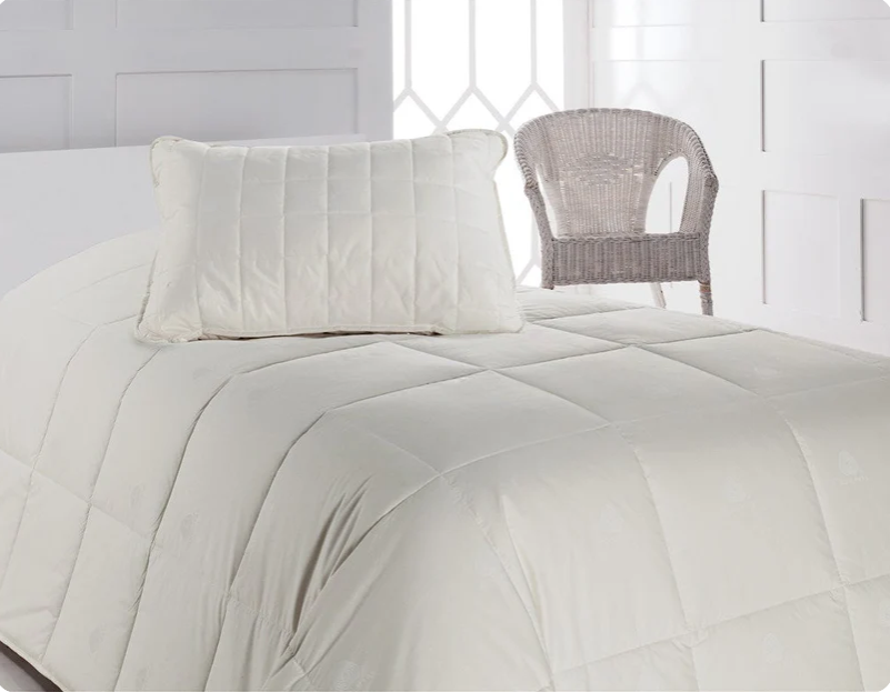 Out Of Stock!!! Yün Yastık kişiselleştirilmiş sıcaklık