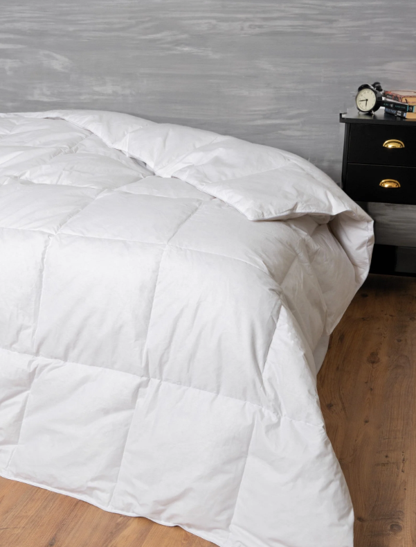 OUT OF STOCK !!! Wolldecke für individuelle Wärme! (155 x 215)