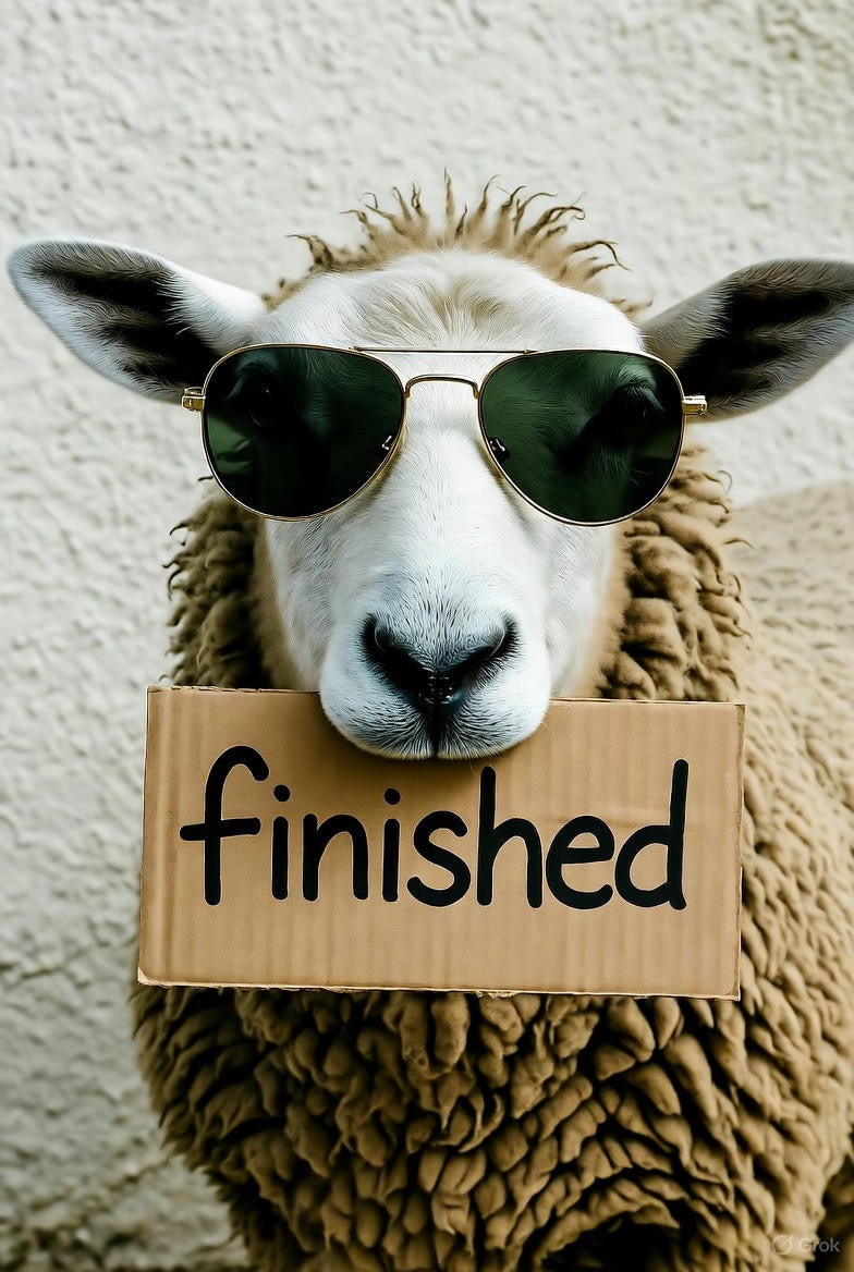 Out Of Stock!!! Yün Yastık kişiselleştirilmiş sıcaklık