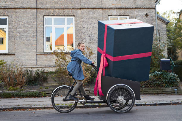 Dolce Piatti Hediye Kart