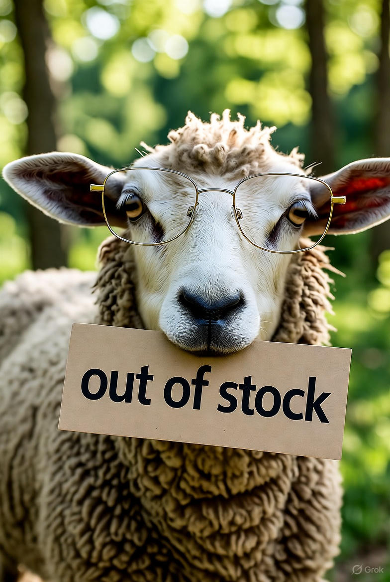 OUT OF STOCK !!! Wolldecke für individuelle Wärme! (155 x 215)