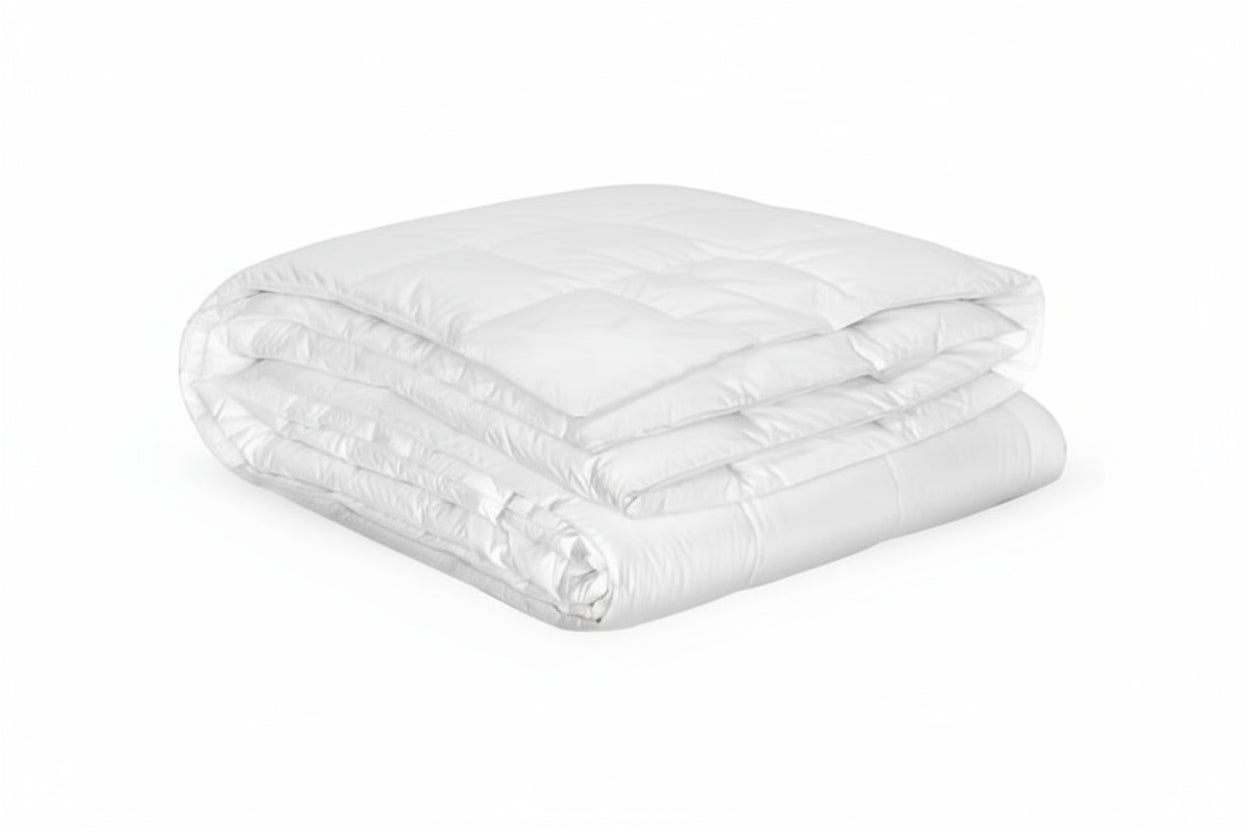 OUT OF STOCK !!! Wolldecke für individuelle Wärme! (155 x 215)