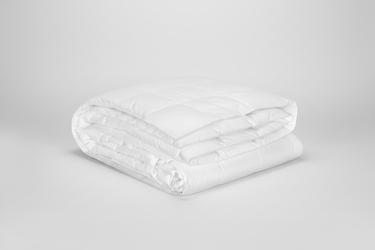 Bambu Bettdecke 155x215cm